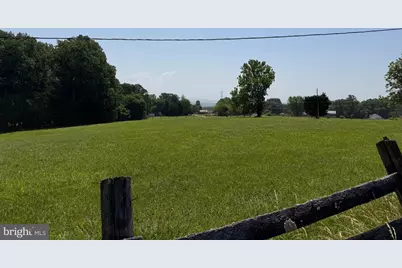 7900 Old Receiver Road #B-C-D & F, Frederick, MD 21702 - Photo 45