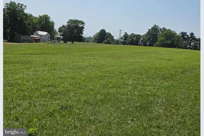 7900 Old Receiver Road #B-C-D & F, Frederick, MD 21702 - Photo 19
