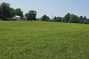 7900 Old Receiver Rd, Frederick, MD 21702 - Photo 19