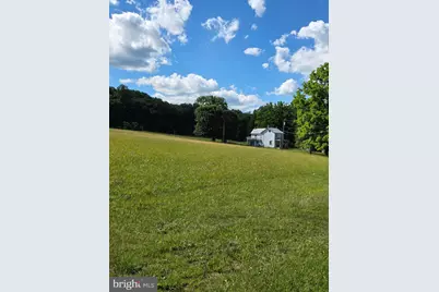 7900 Old Receiver Road #B-C-D & F, Frederick, MD 21702 - Photo 49
