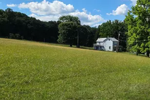 7900 Old Receiver Rd, Frederick, MD 21702 - Photo 49
