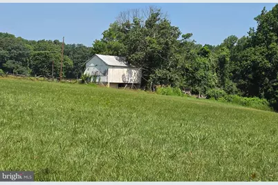 7900 Old Receiver Road #B-C-D & F, Frederick, MD 21702 - Photo 3