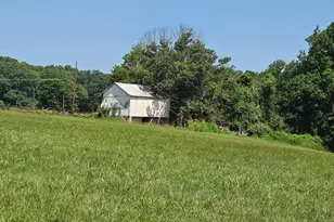 7900 Old Receiver Rd, Frederick, MD 21702 - Photo 3