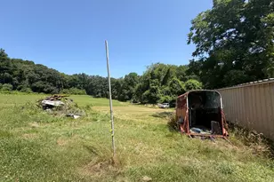 7900 Old Receiver Rd, Frederick, MD 21702 - Photo 47