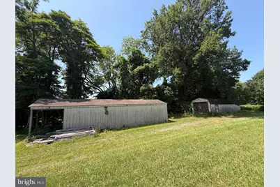 7900 Old Receiver Road #B-C-D & F, Frederick, MD 21702 - Photo 41