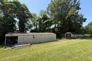 7900 Old Receiver Rd, Frederick, MD 21702 - Photo 41