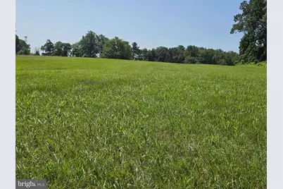 7900 Old Receiver Road #B-C-D & F, Frederick, MD 21702 - Photo 17