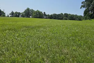 7900 Old Receiver Rd, Frederick, MD 21702 - Photo 17