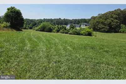 7900 Old Receiver Road #B-C-D & F, Frederick, MD 21702 - Photo 13