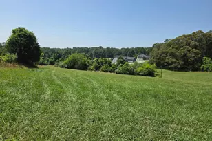 7900 Old Receiver Rd, Frederick, MD 21702 - Photo 13