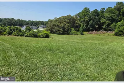 7900 Old Receiver Road #B-C-D & F, Frederick, MD 21702 - Photo 15