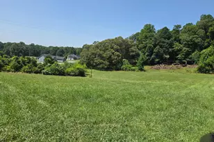 7900 Old Receiver Rd, Frederick, MD 21702 - Photo 15