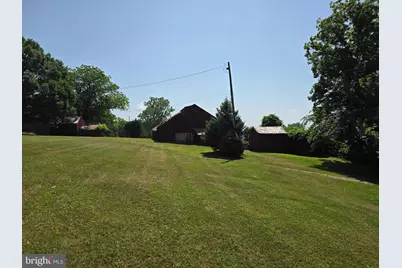 7900 Old Receiver Road #B-C-D & F, Frederick, MD 21702 - Photo 9