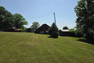 7900 Old Receiver Rd, Frederick, MD 21702 - Photo 9