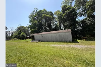 7900 Old Receiver Road #B-C-D & F, Frederick, MD 21702 - Photo 39