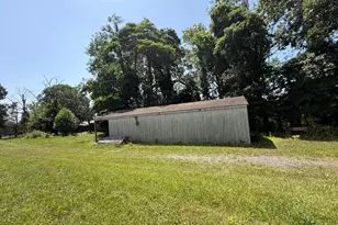7900 Old Receiver Rd, Frederick, MD 21702 - Photo 39