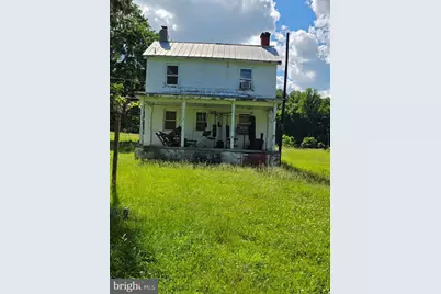 7900 Old Receiver Road #B-C-D & F, Frederick, MD 21702 - Photo 53