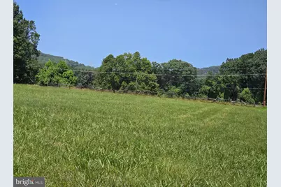 7900 Old Receiver Road #B-C-D & F, Frederick, MD 21702 - Photo 5