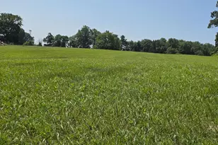 7900 Old Receiver Rd, Frederick, MD 21702 - Photo 17