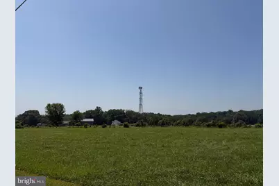 7900 Old Receiver Road #B-C-D & F, Frederick, MD 21702 - Photo 37