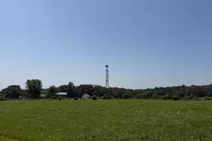 7900 Old Receiver Rd, Frederick, MD 21702 - Photo 37