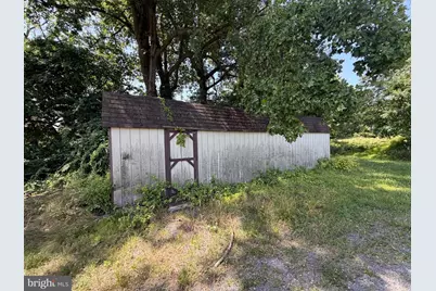 7900 Old Receiver Road #B-C-D & F, Frederick, MD 21702 - Photo 35
