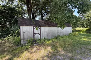 7900 Old Receiver Rd, Frederick, MD 21702 - Photo 35