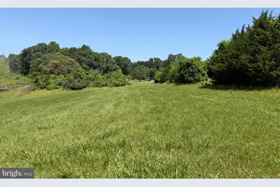7900 Old Receiver Road #B-C-D & F, Frederick, MD 21702 - Photo 27