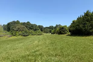 7900 Old Receiver Rd, Frederick, MD 21702 - Photo 27