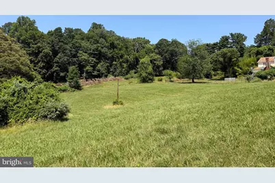 7900 Old Receiver Road #B-C-D & F, Frederick, MD 21702 - Photo 31