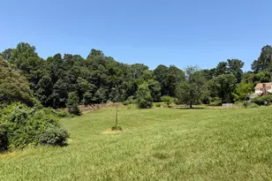 7900 Old Receiver Rd, Frederick, MD 21702 - Photo 31