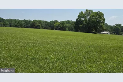 7900 Old Receiver Road #B-C-D & F, Frederick, MD 21702 - Photo 25