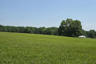 7900 Old Receiver Rd, Frederick, MD 21702 - Photo 25