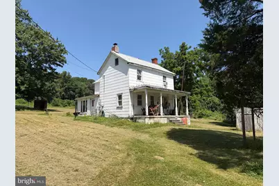 7900 Old Receiver Road #B-C-D & F, Frederick, MD 21702 - Photo 51