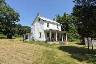 7900 Old Receiver Rd, Frederick, MD 21702 - Photo 51