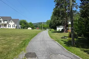7900 Old Receiver Rd, Frederick, MD 21702 - Photo 1