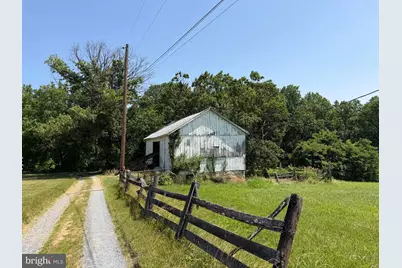 7900 Old Receiver Road #B-C-D & F, Frederick, MD 21702 - Photo 43