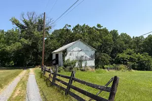 7900 Old Receiver Rd, Frederick, MD 21702 - Photo 43