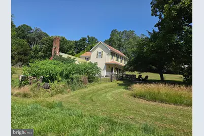 7900 Old Receiver Road #B-C-D & F, Frederick, MD 21702 - Photo 15