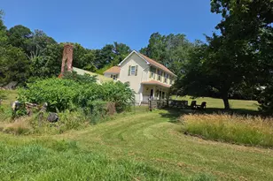 7900 Old Receiver Rd, Frederick, MD 21702 - Photo 15