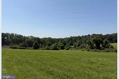 7900 Old Receiver Road #B-C-D & F, Frederick, MD 21702 - Photo 31