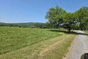 7900 Old Receiver Rd, Frederick, MD 21702 - Photo 3