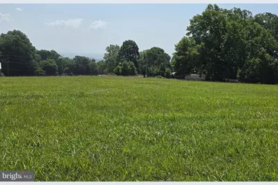 7900 Old Receiver Road #B-C-D & F, Frederick, MD 21702 - Photo 21