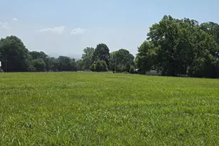 7900 Old Receiver Rd, Frederick, MD 21702 - Photo 21