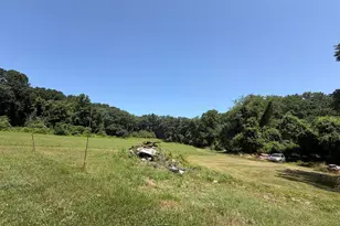 7900 Old Receiver Rd, Frederick, MD 21702 - Photo 49