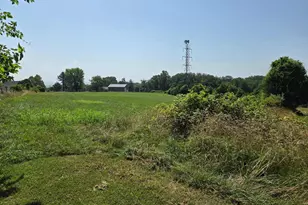 7900 Old Receiver Rd, Frederick, MD 21702 - Photo 13