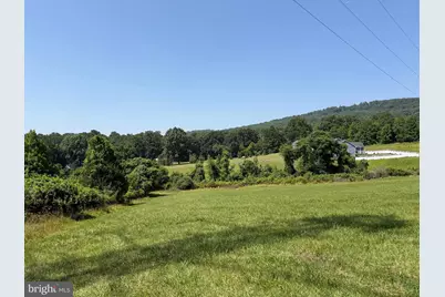 7900 Old Receiver Road #B-C-D & F, Frederick, MD 21702 - Photo 27