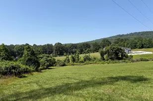 7900 Old Receiver Rd, Frederick, MD 21702 - Photo 27