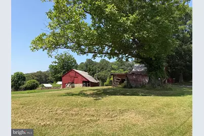 7900 Old Receiver Road #B-C-D & F, Frederick, MD 21702 - Photo 39