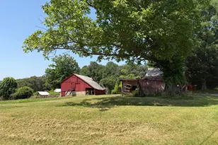 7900 Old Receiver Rd, Frederick, MD 21702 - Photo 39